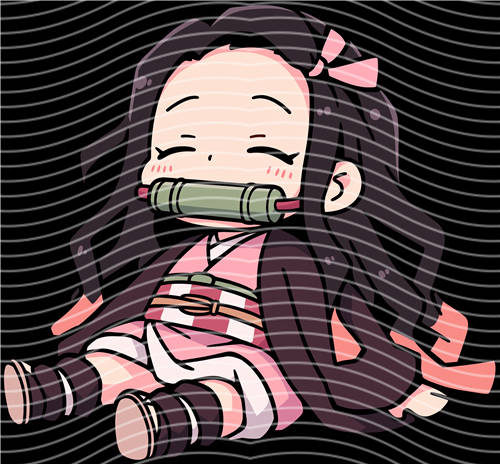 Animation design-RB 1813